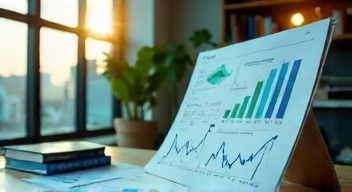 Ökonomische Perspektiven auf den Markt (8/10)