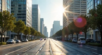 Ökonomische Perspektiven der neuen Regulierungen (8/10)