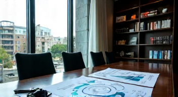 Ökonomische Perspektiven des Mitunternehmerrisikos (7/10)