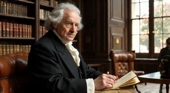 Ökonomische Perspektiven im Handelsrecht (8/10)