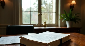 Ökonomische Perspektiven im Steuerrecht (8/10)