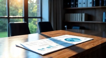 Ökonomische Perspektiven zur GmgV (8/10)