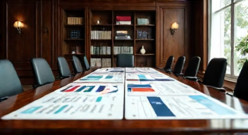 Ökonomische Prinzipien im internationalen Wirtschaftsrecht (8/10)