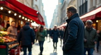 Ökonomische Prinzipien im Wettbewerb (9/10)