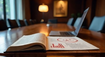 Ökonomische Überlegungen in Verhandlungen (8/10)