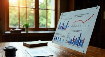 Ökonomische Überlegungen zu Versicherungsprodukten (8/10)