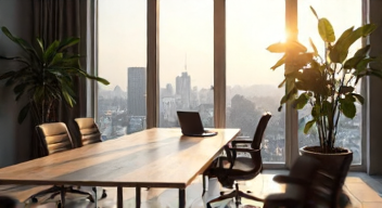 Persönliche Einblicke in digitale Verwaltungslösungen (1/10)