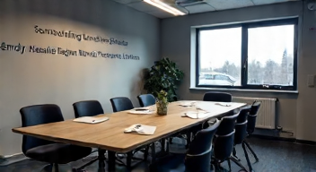 Persönliche Einsichten zur Gesundheit im Polizeidienst (1/10)