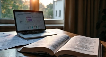 Persönliche Reflexion über Steuerreformen und ihre Auswirkungen (1/10)