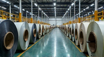 Perspektiven zu Auftragsbeständen sind entscheidend