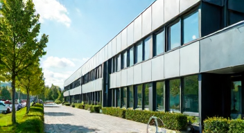 Perspektiven zu Betriebsstätten: Klarheit ist notwendig