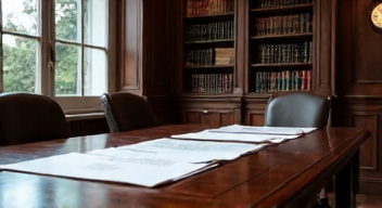 Perspektiven zu Bilanzrecht und Ethik