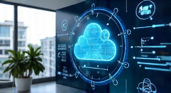 Perspektiven zu Cloud-Technologien und E-Rechnungen