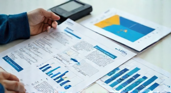 Perspektiven zu DSGVO-Anträgen und deren Auswirkungen