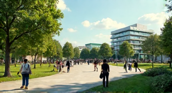 Perspektiven zu einem modernen Sozialstaat