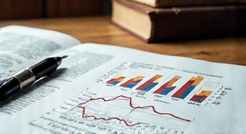 Perspektiven zu ESEF und IFRS