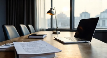 Perspektiven zu Ethos und Kündigungen im Arbeitsrecht