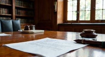 Perspektiven zu Fragerecht und Protokollierung