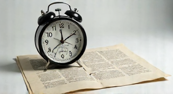 Perspektiven zu fristlosen Kündigungen sind vielschichtig.