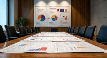 Perspektiven zu Geldwäsche-Regulierung und deren Auswirkungen