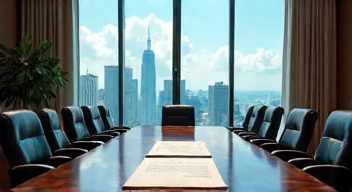 Perspektiven zu internationalem Wirtschaftsrecht und seiner Bedeutung