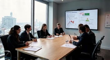 Perspektiven zu Mietrechtsreformen und Wohnraum