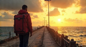 Perspektiven zu Migration und ihren Herausforderungen