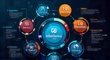 Perspektiven zu Mitunternehmerrisiko sind vielschichtig