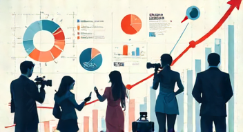 Perspektiven zu Preistrends 2026 sind vielschichtig