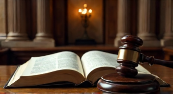 Perspektiven zu Rechtsklarheit und Gerechtigkeit