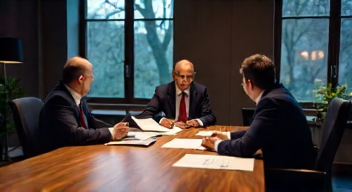 Perspektiven zu Sportwetten und Recht