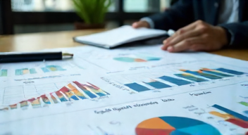 Perspektiven zu Steuerentlastungen sind vielschichtig