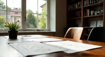 Perspektiven zu steuerlichen Einflüssen und Wahrnehmungen