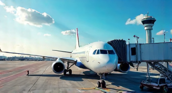 Perspektiven zu Steuerreformen im Luftverkehr