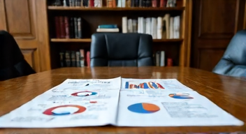 Perspektiven zu Steuerreformen sind vielschichtig.