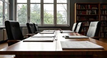 Perspektiven zu Verbraucherrechten und EuGH-Urteilen