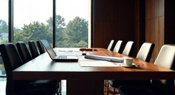 Perspektiven zu Verhandlungen im Baurecht sind vielfältig