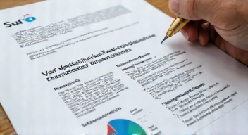 Perspektiven zu Versicherungsbedingungen und Verbraucherrechte