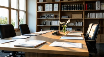 Perspektiven zu Verwaltungsrecht und Fortbildung