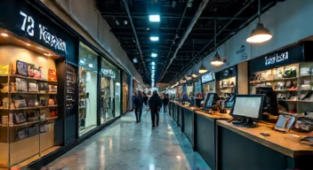 Perspektiven zu wirtschaftlichen Krisen sind vielschichtig