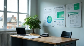 Perspektiven zur digitalen Kommunikation im Steuerrecht