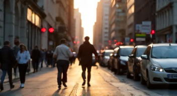 Perspektiven zur GmgV sind vielversprechend