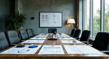 Perspektiven zur VwGO-Reform sind ambivalent