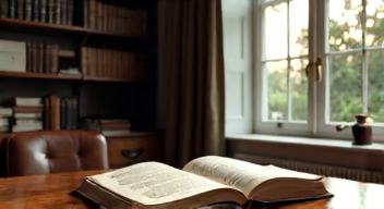 Philosophische Ansätze im internationalen Wirtschaftsrecht (5/10)