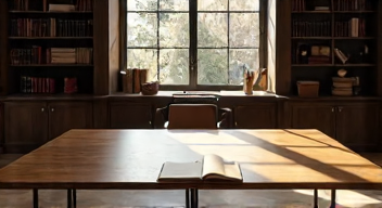 Philosophische Ansätze zur Klarheit im Rechtssystem (3/10)