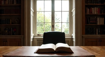 Philosophische Ansätze zur Konfliktlösung (5/10)