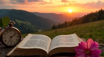 Philosophische Ansichten über Glück und Risiko