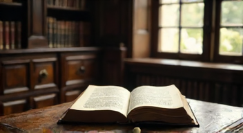 Philosophische Betrachtungen von Immanuel Kant (5/10)