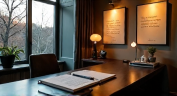 Philosophische Betrachtungen zum Mitunternehmerrisiko (4/10)