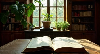 Philosophische Betrachtungen zur Mietpreisbremse